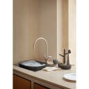 Eva Solo Kitchen organiser Elephant grey