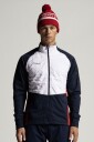 Craft Skijakke til herre NOR Adv Nordic fra Craft