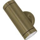 Andromeda 80N utelys vegg