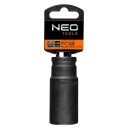 NEO TOOLS 12-324 Kraftpipe