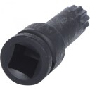 KS TOOLS 515.1176 Kraftpipe