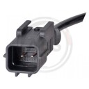 ABS sensor A.B.S. 32080