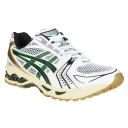 Asics Herre Sko Flerfarget 41 1/2 EU,