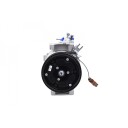 AC kompressor HELLA 8FK 366 200 481