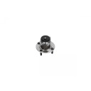 Hjullager KAVO PARTS WBH 5527