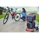 Kompressor Einhell TE-AC 240/24 Silent