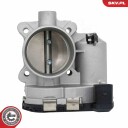 Gasspjeld ESEN SKV 12SKV167