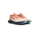 Altra Dame Sko Flerfarget 37 1/2 EU,