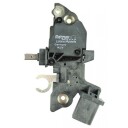 METZGER 2390060 Dynamoregulator