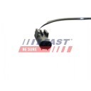 ABS sensor FAST FT80416