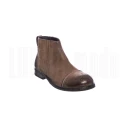 Moma Herre Sko Brun 42 EU,