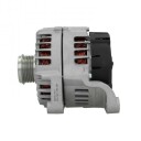 BV PSH 215.597.180.004 Dynamo