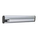 LEDVANCE Linear LED Mobile USB 300 silver