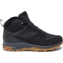 Salomon Outsnap Cswp Herre Lett Vinter Tursko 44