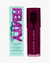Fenty Beauty Gloss Bomb Burst Lip Luminizer 9 ml  Pink Blink