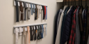 Twelve South TimePorter Veggfeste for Apple Watch reimer