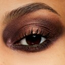 MAC Cosmetics Extra Dimension Eye Shadow 1,3 g Rich Core