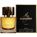 Burberry My Black Eau De Parfum 30 ml