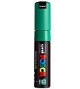 Posca Posca Marker PC-7M Broad Green