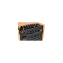 Ortega Guitars Ortega Cone-Ash Ortega Akustisk Forsterker, Combo 100w, Ash