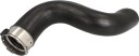 THERMOTEC DCR294TT Ladeluftslange