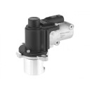 BorgWarner 729022D EGR-ventil