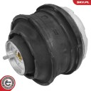 ESEN SKV 75SKV002 Motorfeste