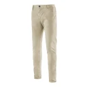 BomBoogie Herre Bukser Beige W33,