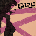 Nouvelle Vague  A Date With Depeche Mode  CD