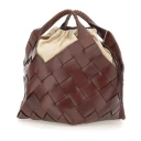 Dragon Diffusion Dame Vesker Brun ONE SIZE,