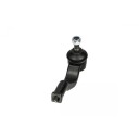 Endeledd KAVO PARTS STE-4517