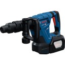 Bosch Professional GSH 18V 5 Meiselhammer