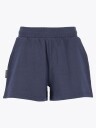 Twentyfour & Shorts Jente Blå 140