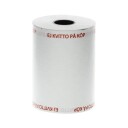 Termorull EKPK bisfenolfri 57 x 46 x 13 mm, 25 m