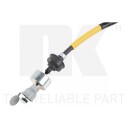 Clutchkabel NK 921945