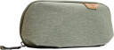 Peak Design - Tech Pouch Small - Sage