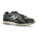 New Balance Dame Sport Grå 36 1/2 EU,