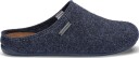 Shepherd Jon Tofflor   Blue   43