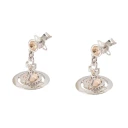 Vivienne Westwood Dame Accessories Grå ONE SIZE,