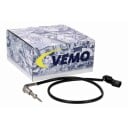 Sensor, eksostemperatur VEMO V30-72-0327