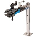 Park Tool Prs-4.2-2 Deluxe Mekkestativ