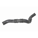 ACKOJA A70 1320 Radiatorslange