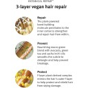Aveda Botanical Repair Conditioner 1000 ml