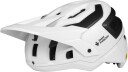 Sweet Protection Bushwhacker 2vi Mips Helmet Matte White L/XL