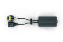 Philips Canbus motstand til H11 12v