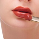 SENSAI Lasting Plump Lipstick Refill LP08 Terracotta Red 3,8 g