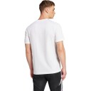 adidas Copa Sign G T-skjorte Herre