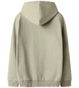 Name It Cardigan Noos Genser NkmVimo Ren kasjmir 11 12 år 146 152 Cardigan Beige