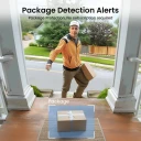 Aosu Indoorcam P1 Pro