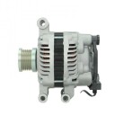 BV PSH 225.553.080.130 Dynamo